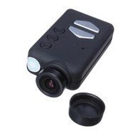 Mobius Action Camera 1080p Hd Mini Sports Camera Wide Angle Edition N4