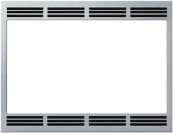 Bosch HMT8750 27" Trim Kit