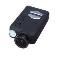 Mobius Action Camera 1080p Hd Mini Sports Camera Wide Angle Edition N5