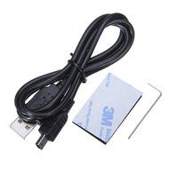 Mobius Action Camera 1080p Hd Mini Sports Camera Wide Angle Edition N6