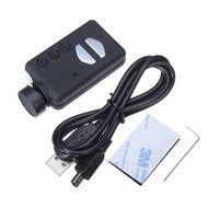 Mobius Action Camera 1080p Hd Mini Sports Camera Wide Angle Edition N7