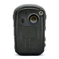 Diamante Factory Original Police Body Camera Ambarella A2 Chip Built-in GPS DMT3 N8