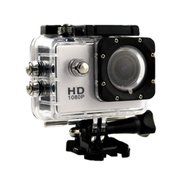 SportCam Digital Sport Camera