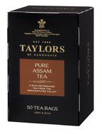 Taylors of Harrogate Classic Tea Variety Box, 48 Count N27