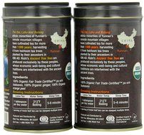 Rishi Tea Sweet Matcha, 4.4-Ounce