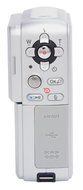 Gateway DVS20 MPEG4 Pocket Multi-Cam (Discontinued by Manufacturer) N6
