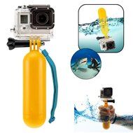Xtech&reg; 32GB Memory Accessory KIT for GoPro Hero4 Session, Hero4 HERO 4, Hero 3, Hero 3+ Hero 2 Hero2 and All GOPRO... N4