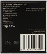 Taylors of Harrogate Classic Tea Variety Box, 48 Count N30