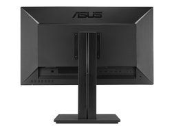 ASUS PB278Q 27&quot; WQHD 2560x1440 IPS DisplayPort HDMI DVI Eye Care Monitor N17