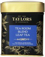 Taylors of Harrogate Classic Tea Variety Box, 48 Count N32