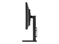 ASUS PB278Q 27&quot; WQHD 2560x1440 IPS DisplayPort HDMI DVI Eye Care Monitor N19