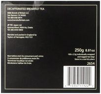 Taylors of Harrogate Classic Tea Variety Box, 48 Count N34