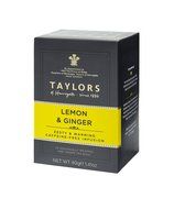 Taylors of Harrogate Classic Tea Variety Box, 48 Count N35