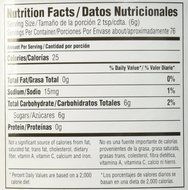 Wilton Gum Paste Mix, Set of 2 16oz Containers N8