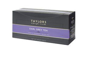Taylors of Harrogate Classic Tea Variety Box, 48 Count N37