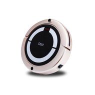 EASTERN EAGLEFLY Smart Robotic Cleaner UV sterilization HEPA Filter Remote Control Time Scheduling Virtual Wall...