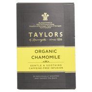 Taylors of Harrogate Classic Tea Variety Box, 48 Count N38