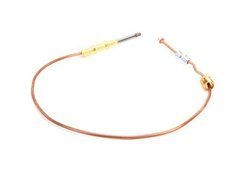 Vulcan Hart 412788-1 T46 Thermocouple by Vulcan Hart