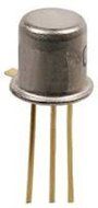 Transistors silicon KT501K analogue SFT130, SFT131, BCY49, BCY54 USSR 6 pcs N2