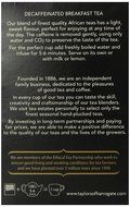 Taylors of Harrogate Classic Tea Variety Box, 48 Count N39