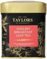 Taylors of Harrogate Classic Tea Variety Box, 48 Count N40
