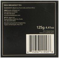 Taylors of Harrogate Classic Tea Variety Box, 48 Count N41