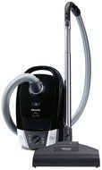 Miele S6270 Onyx (Old Model) N2