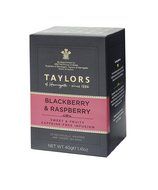 Taylors of Harrogate Classic Tea Variety Box, 48 Count N43