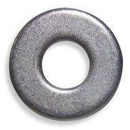 The Hillman Group 280068 5/8-Inch Flat Washer, 25-Pack by The Hillman Group