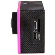 Wifi Full HD 1080P Waterproof Sports Camera Camcorder