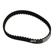 Vacuum Parts &amp; Accessories Electrolux Vacuum Cleaner Geared Belt Fits PN5 PN6 &amp; Upright Vacuum Cleaners
