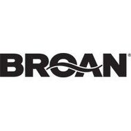 Broan S97015165 Blower