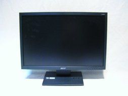 Acer 19&quot; LCD Widescreen Monitor | V193W EJbd N2