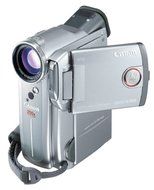Canon Optura 300 MiniDV Camcorder (Discontinued by Manufacturer)