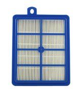 Part&nbsp;#&nbsp;H12&nbsp;Hepa Filter&nbsp;&nbsp;for&nbsp;Electrolux Eureka Sanitaire H12 HF1 (HF-1) EL012 EL012W Upright/Canister Filter &nbsp;&nbsp;...