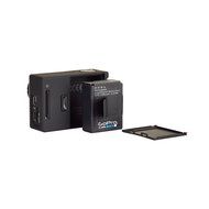 GoPro Rechargeable Battery for Hero3 and Hero3+ N2