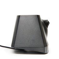 Dodge Promaster Van Backup Camera by Rear View Safety N4