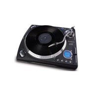 Numark TTX Professional Turntable