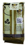 Gold Coffee~Cafe Oro De Puerto Rico 14 oz N2