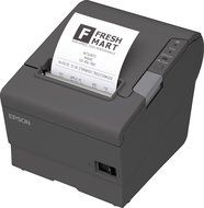 Epson TM-T88V