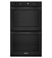 KitchenAid KEBS209BBL N2