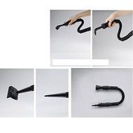 HAAN HS-101Y Handy Steam Sterilization Handheld Vacuum Cleaner