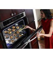 KitchenAid KEBS209BBL N3