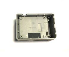 Authentic Back Body Replacement Piece for GoPro Hero 960 1080 N3
