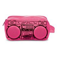 Fydelity Le Boom Box DOPPLER CASE