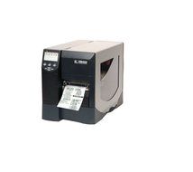 Zebra ZM400 ZM400-2001-0100T Label Thermal Printer