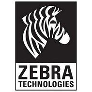 Zebra 220Xi4 Direct Thermal/Thermal Transfer Printer - Monochrome - Desktop - Label Print - 8.50" Print Width...
