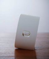 Idea Label BY BRUNO radio alarm clock POP&#039;n Green ICR001-GR N6