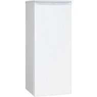 Danby DAR110A1WDD 11 Cu. Ft. All Refrigerator - White