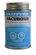 Central Vacuum Installation Kit For All Homes Rough-in Built-In CVac 3 Inlet Kit With Pipe by Zvac with 48 Foot... N3